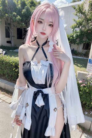 地狱四轮越野车狂奔