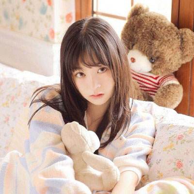 假面骑士大乱斗